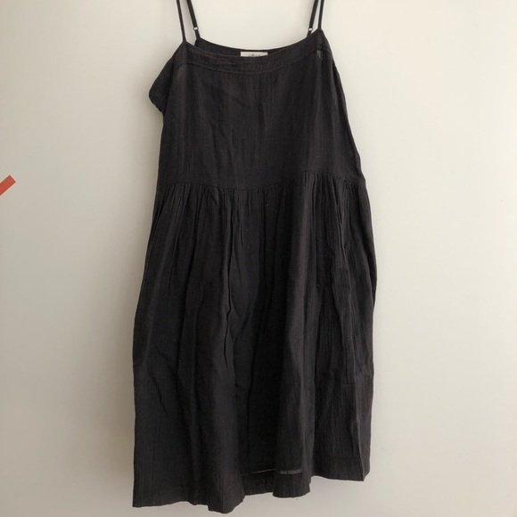 Aritzia Dresses & Skirts - Wilfred Allant Dress